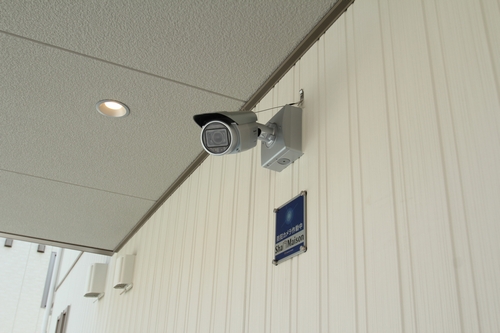 シュリュッセル 202号-14