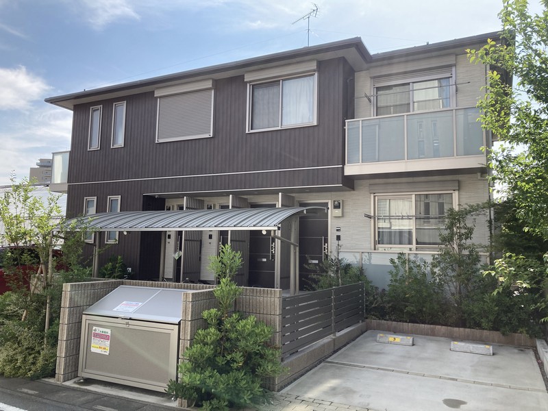 セルディーナ 102号-12