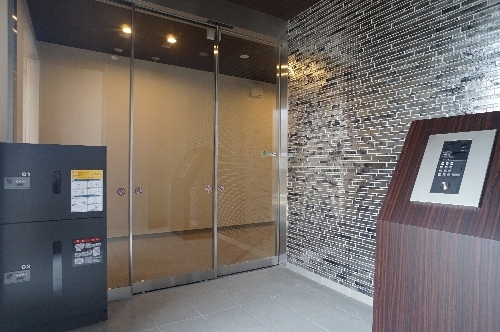 アリビオ 203号-14