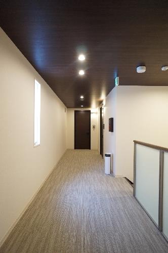 アリビオ 203号-15