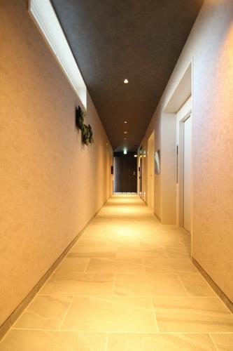 リフィシア 203号-14