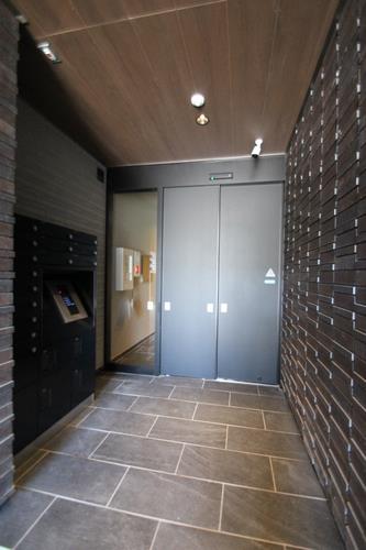 グランパレスＫ 102号-14