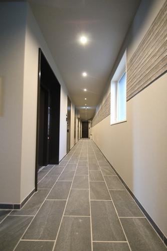 グランパレスＫ 102号-15