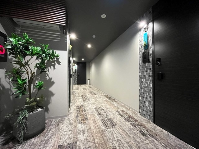 カサボニーカ 303号-13