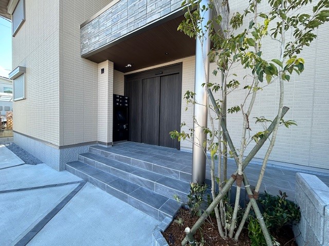 パルボヌール 102号-13