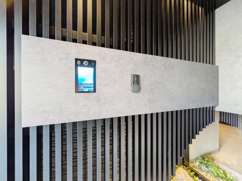 エテルカート　クキ 202号-12