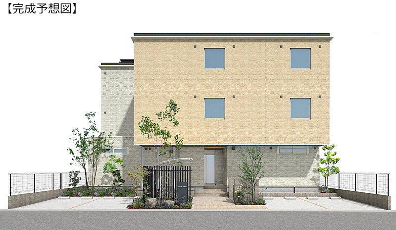 アルコーブ５１301-1