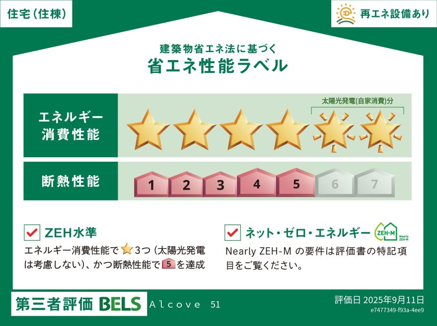 アルコーブ５１ 301号-5