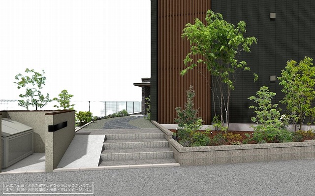 アプラノス　アーサー 302号-3