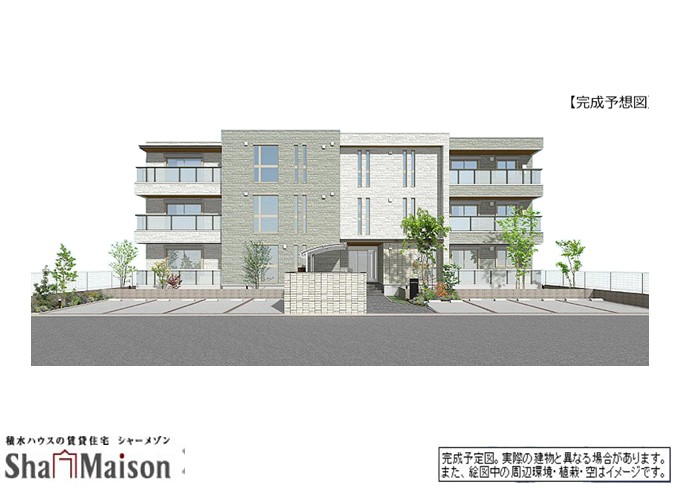 プライムフィールド