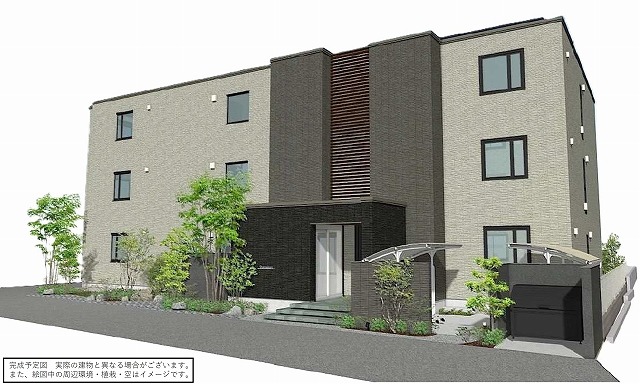 モハ　セレーノ