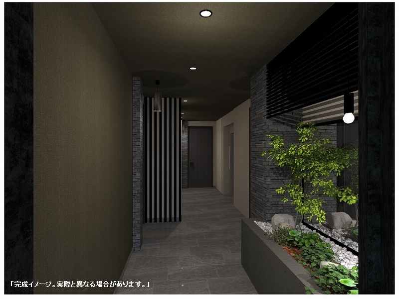 プレシクール 202号-3