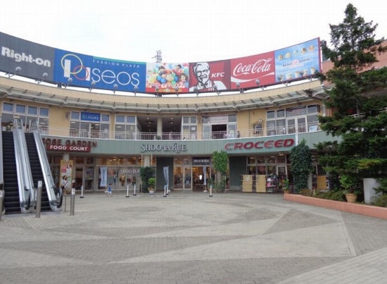 ヴァンベール　Ⅱ 103号-15