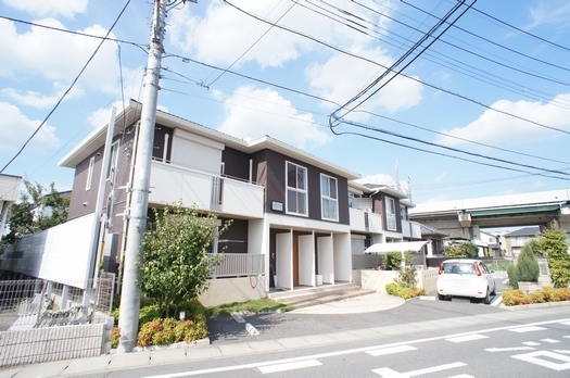 ＭＡＩＳＯＮ・ＤＥ・ＳＡＲＹ 103号-12