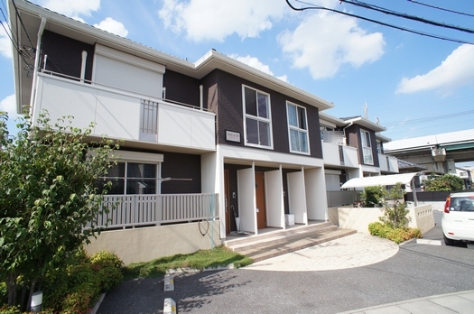 ＭＡＩＳＯＮ・ＤＥ・ＳＡＲＹ 103号-13