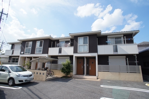 ＭＡＩＳＯＮ・ＤＥ・ＳＡＲＹ 103号-14