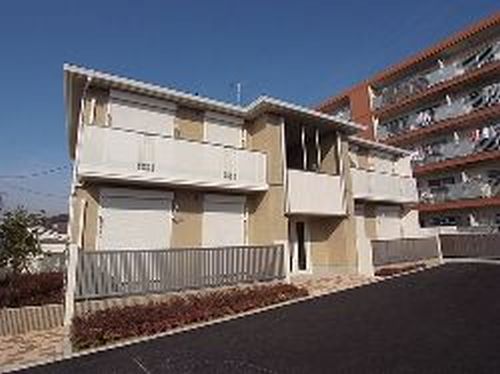 シェレンバウム　Ｃ 102号-3