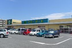 シェレンバウム　Ｃ 102号-4