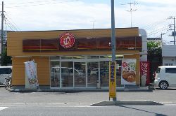 シェレンバウム　Ｃ 102号-5