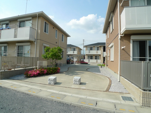 コトリネ．ダフネ 101号-12