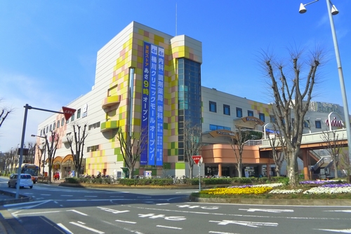 アリス 202号-14