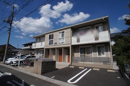 コンフォール 102号-12