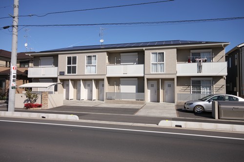 アポロン 103号-13