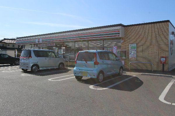 サンビスタ 101号-14