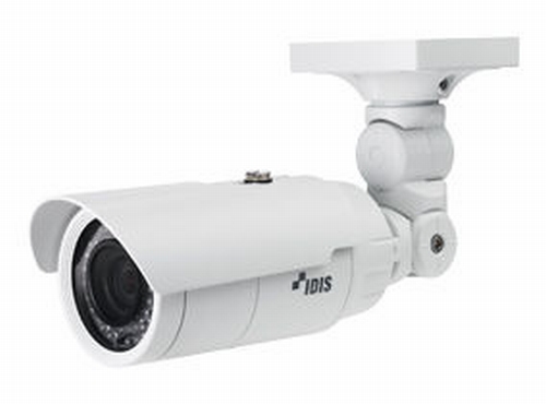 Ｓｕｎｏｒｌｅ 202号-13