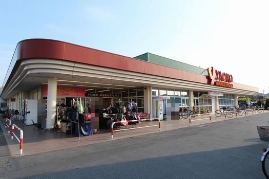 ソラーレ B 101号-12