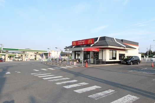 ソラーレ B 101号-14