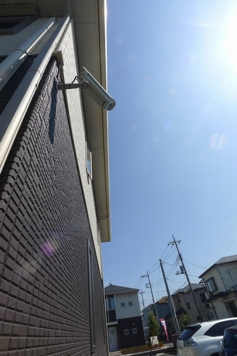 オーキッツ 103号-14