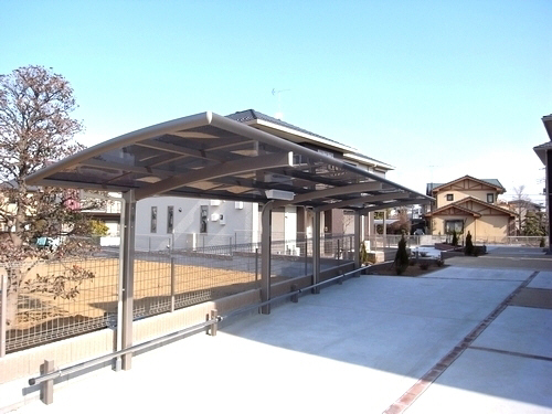 ボニータ・サラ B 101号-15