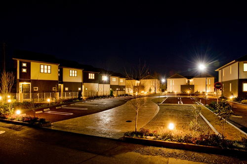 クオーレ　Ⅲ 203号-12