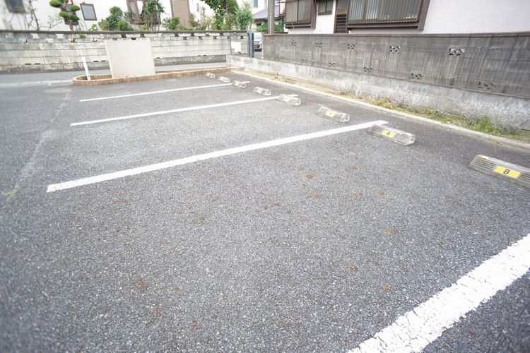 ローレル 101号-13