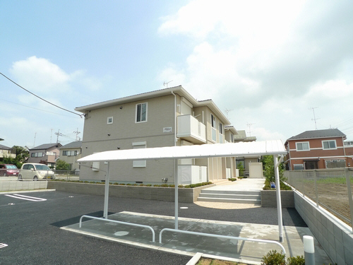 ポラリス 102号-12