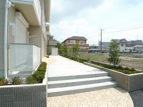 ポラリス 102号-13