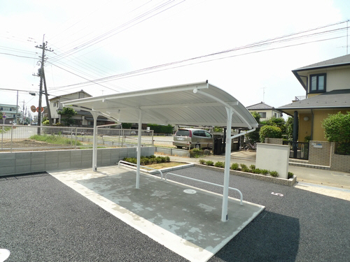 ポラリス 102号-14