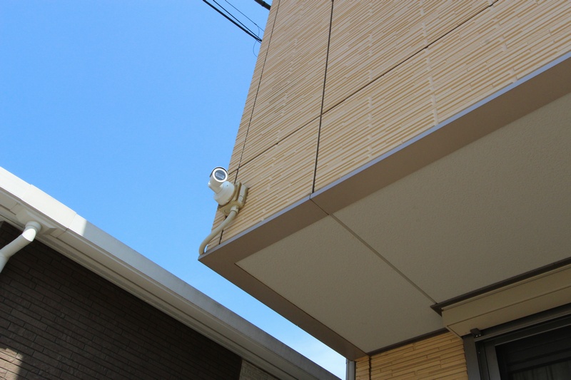 Ｆｉｏｒｅ　Ⅲ 101号-13