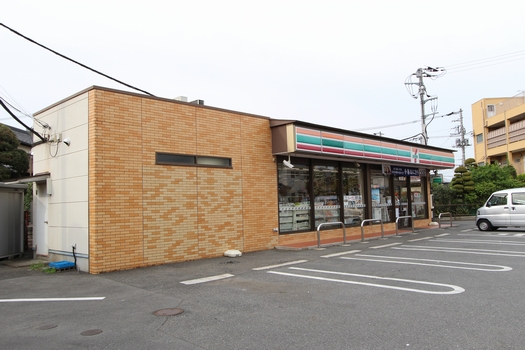 Ｆｉｏｒｅ　Ⅲ 101号-14