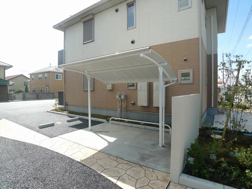 オリーブ A 101号-2