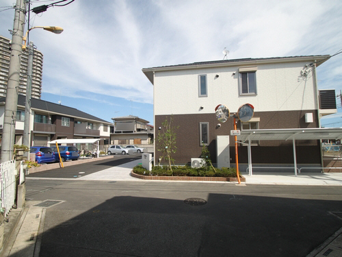 オーキッツ C 201号-14