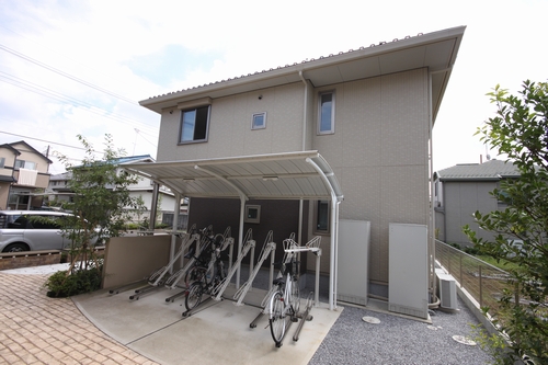 コパン　Ｂ 101号-13