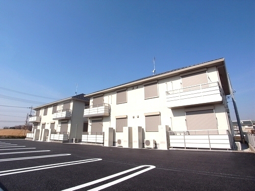エクセレント　Ｂ 201号-12