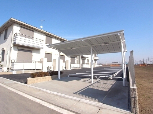 エクセレント　Ｂ 201号-13