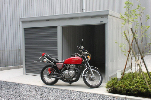 イーストガーデン B 103号-15
