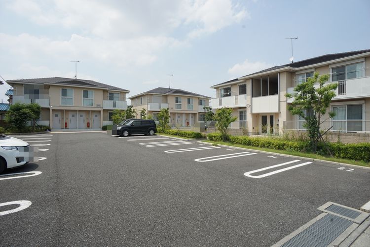 アイランド A 202号-14