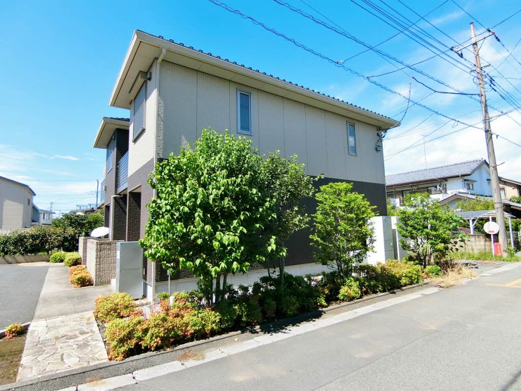 アトリエール 101号-13