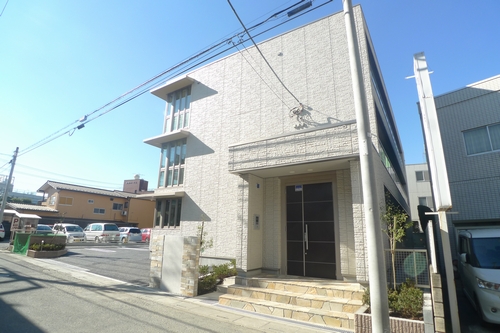 マーヴェラスさくら草 202号-3