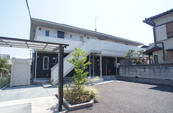 プレミアス 103号-12